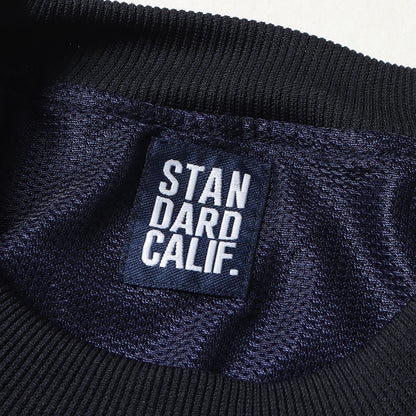 23AW ストレッチ コーデュラナイロン ユーティリティ プルオーバー シャツ(SD Cordura Stretch Utility Pullover Shirt)