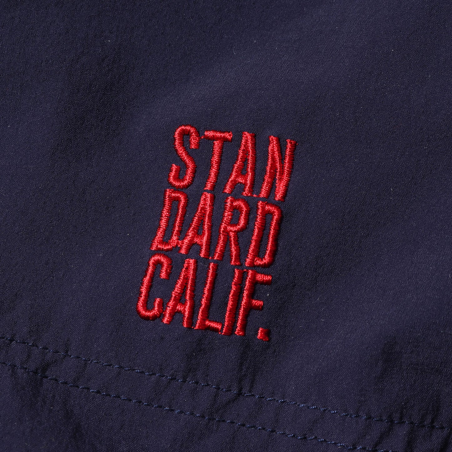 23AW ストレッチ コーデュラナイロン ユーティリティ プルオーバー シャツ(SD Cordura Stretch Utility Pullover Shirt)