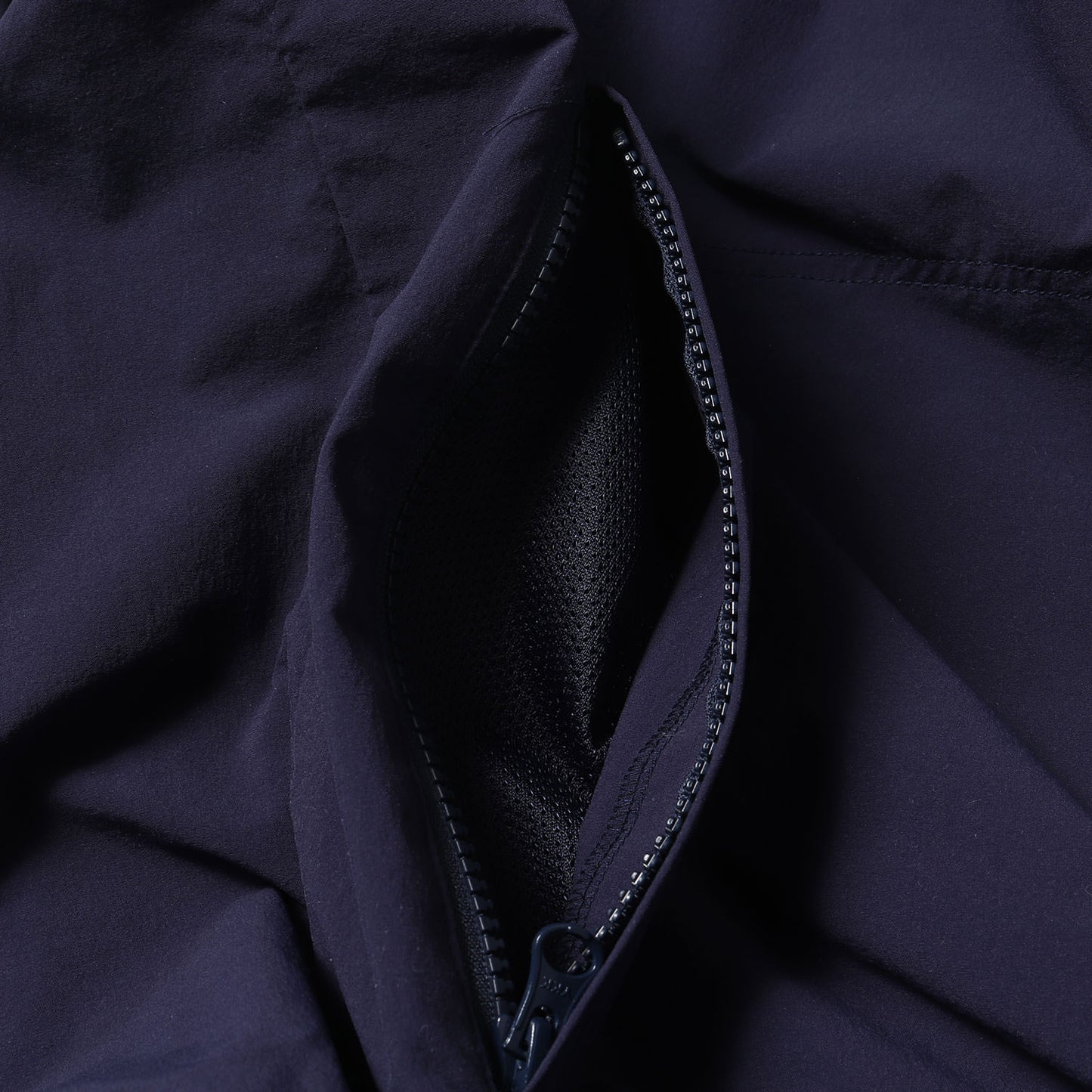 23AW ストレッチ コーデュラナイロン ユーティリティ プルオーバー シャツ(SD Cordura Stretch Utility Pullover Shirt)