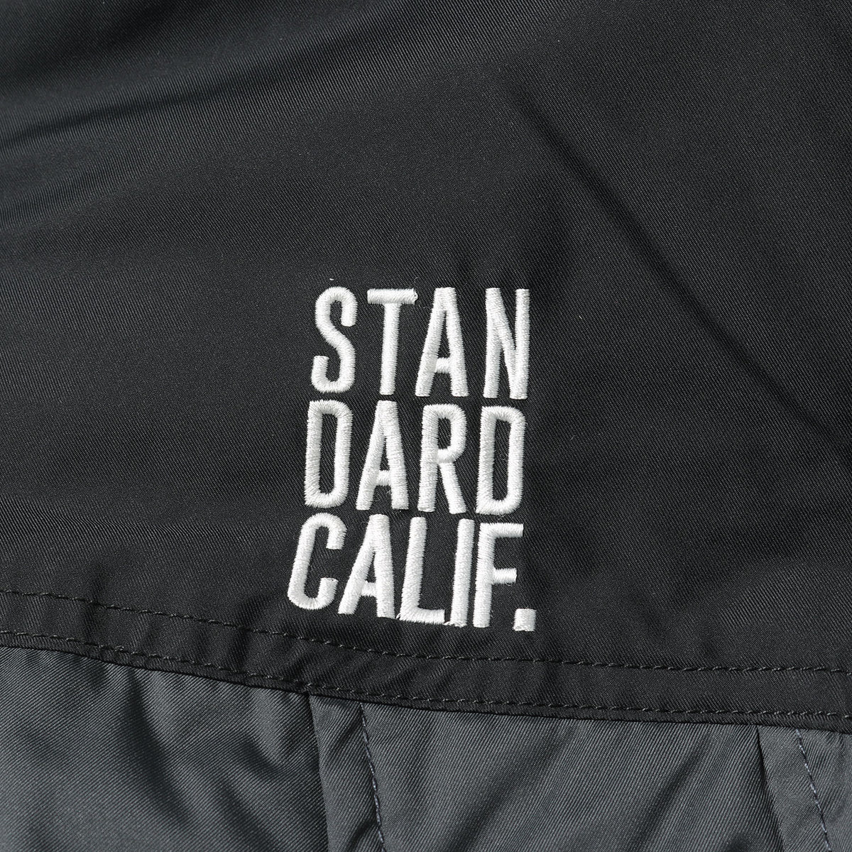 3レイヤー リバーシブル プリマロフト パフ ジャケット(SD Reversible Puff Parka DLS L+3)
