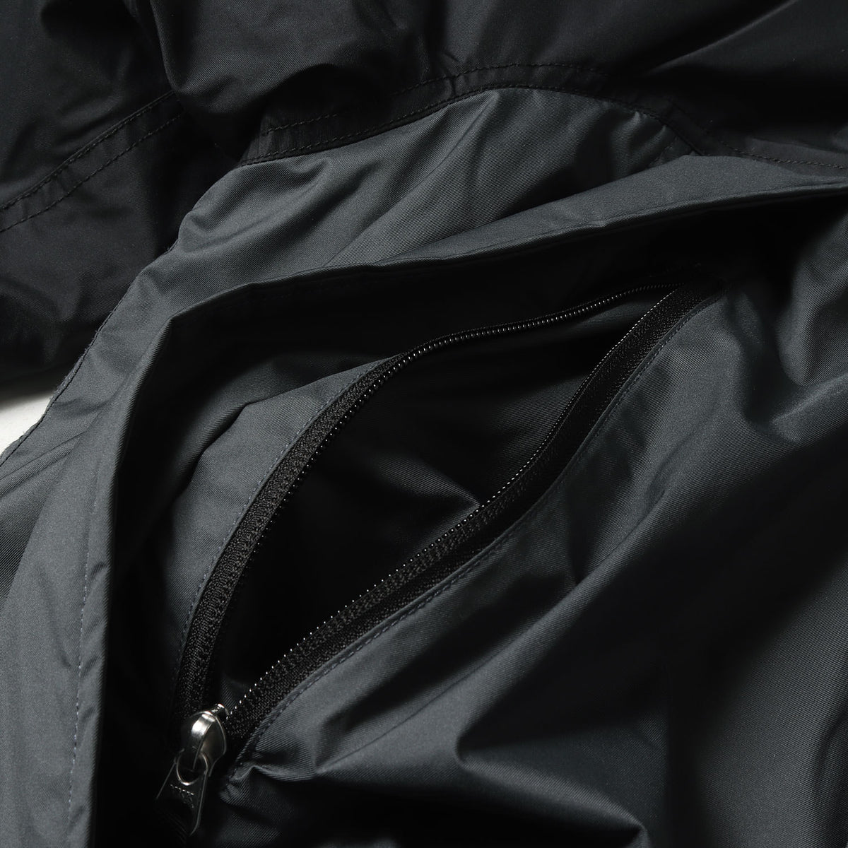 3レイヤー リバーシブル プリマロフト パフ ジャケット(SD Reversible Puff Parka DLS L+3)