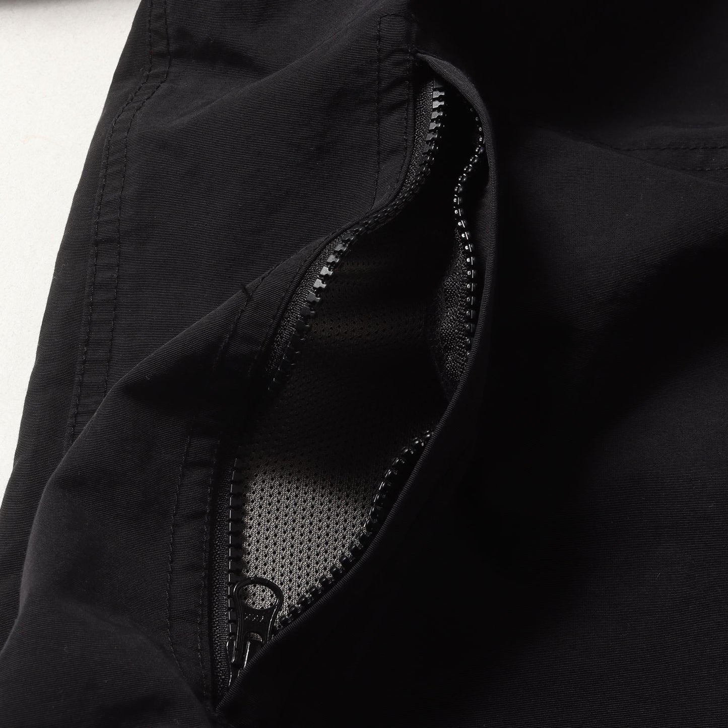 22SS 60/40クロス ハーフジップ アノラック ジャケット(SD HEAVY DUTY CLASSIC ANORAK JACKET)