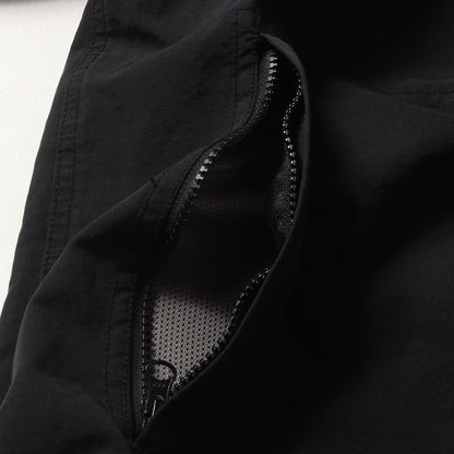 22SS 60/40クロス ハーフジップ アノラック ジャケット(SD HEAVY DUTY CLASSIC ANORAK JACKET)