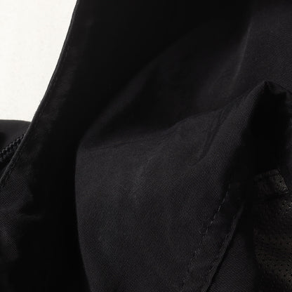 22SS 60/40クロス ハーフジップ アノラック ジャケット(SD HEAVY DUTY CLASSIC ANORAK JACKET)