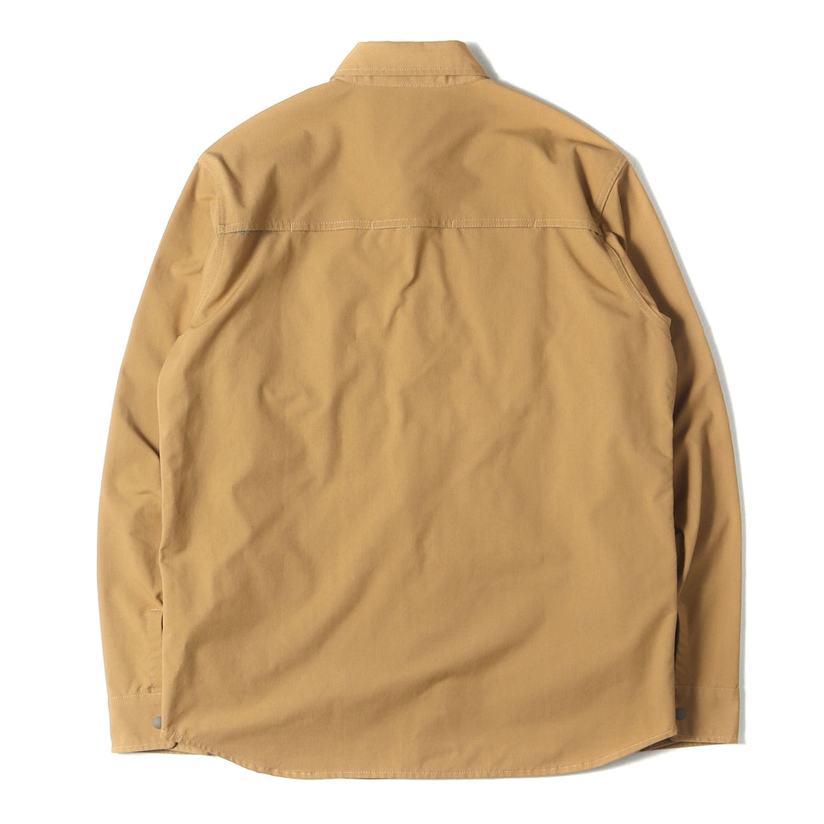 ストレッチ ダック フィールド シャツ (SD Coolmax Stretch Duck Field Shirt)