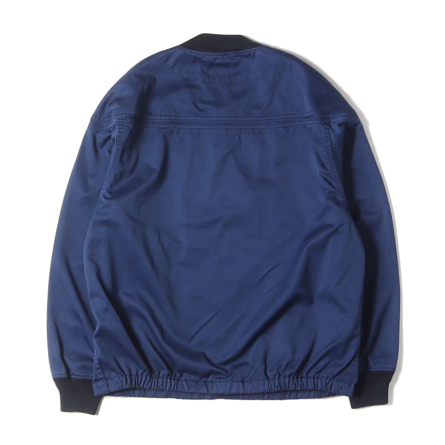 p15010404-b.jpg?v=1741256907&