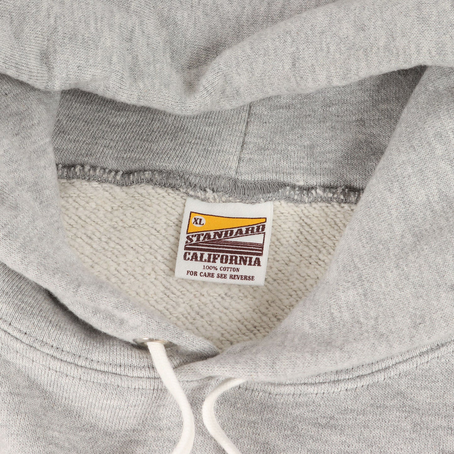 22AW × Disney ミッキー スウェット パーカー  (DISNEY × SD CLAP YOUR HANDS HOOD SWEAT )