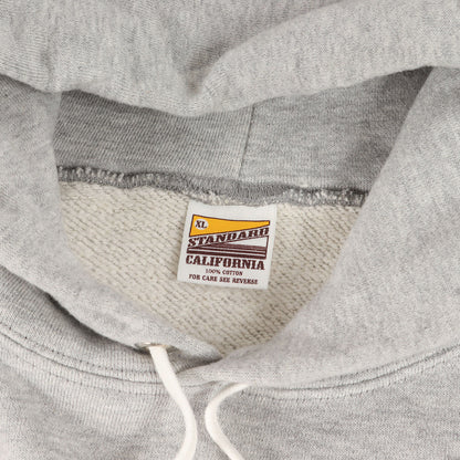 22AW × Disney ミッキー スウェット パーカー  (DISNEY × SD CLAP YOUR HANDS HOOD SWEAT )