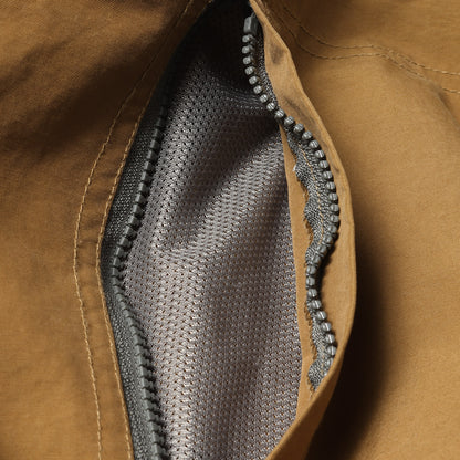 22SS 60/40クロス プルオーバー アノラック ジャケット(SD Heavy Duty Classic Anorak Jacket)