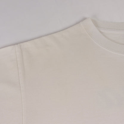 24SS グラフィック ロゴ ポケット Tシャツ (SD H.N.D Logo T) / STORE LIMITED