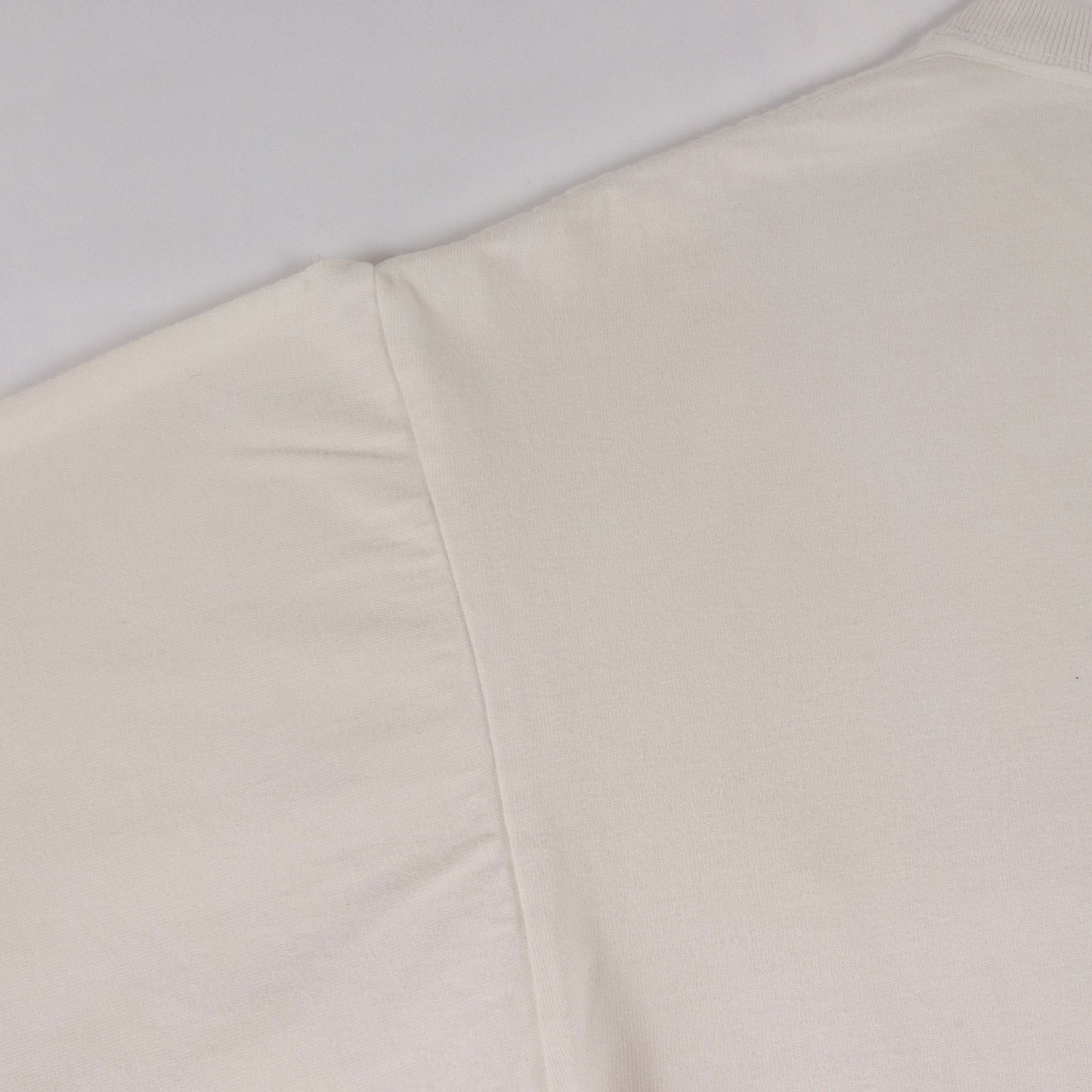 24SS グラフィック ロゴ ポケット Tシャツ (SD H.N.D Logo T) / STORE LIMITED