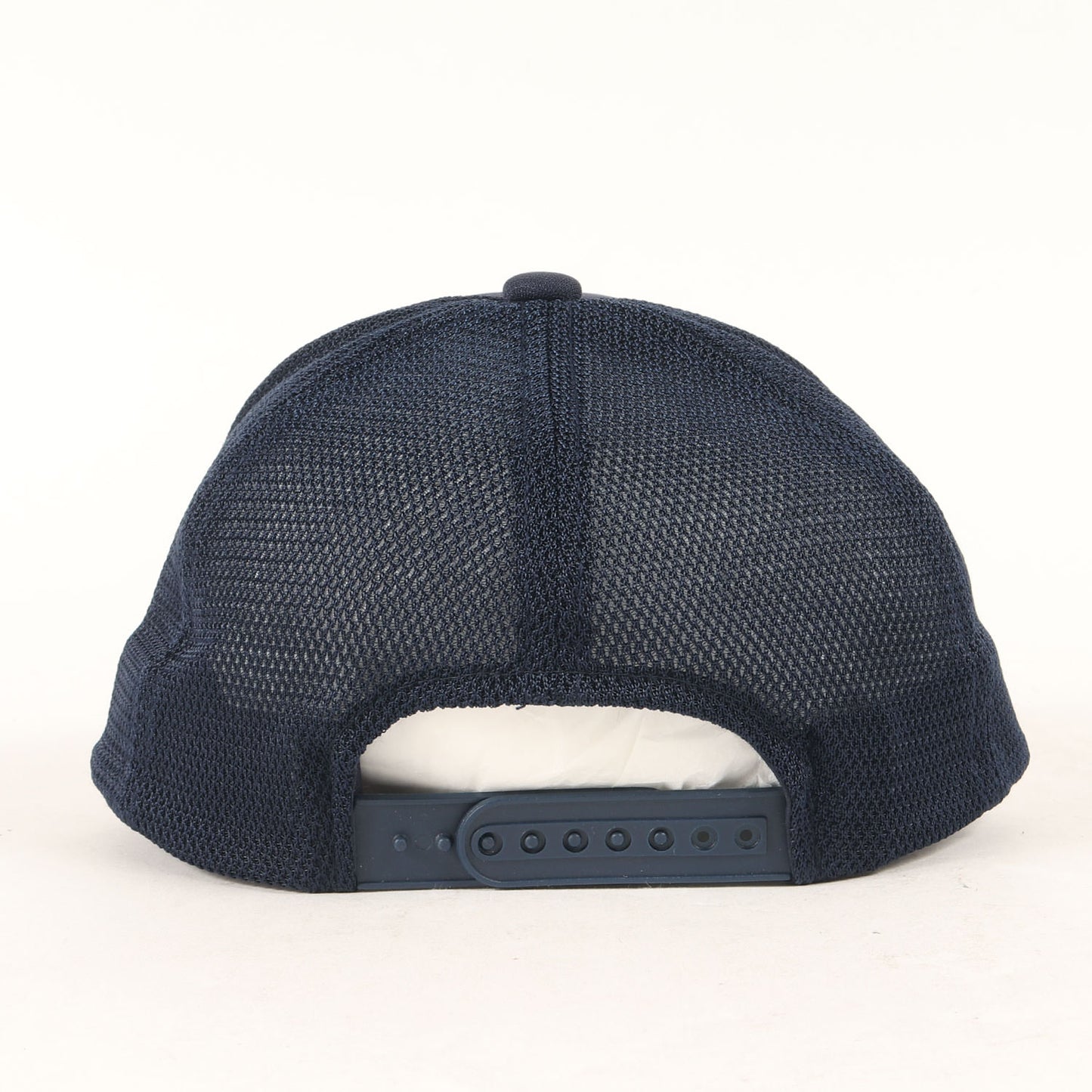 × Ron Herman ワッペン付き メッシュキャップ