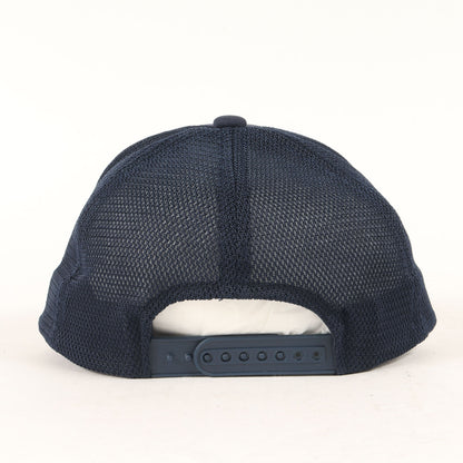 × Ron Herman ワッペン付き メッシュキャップ