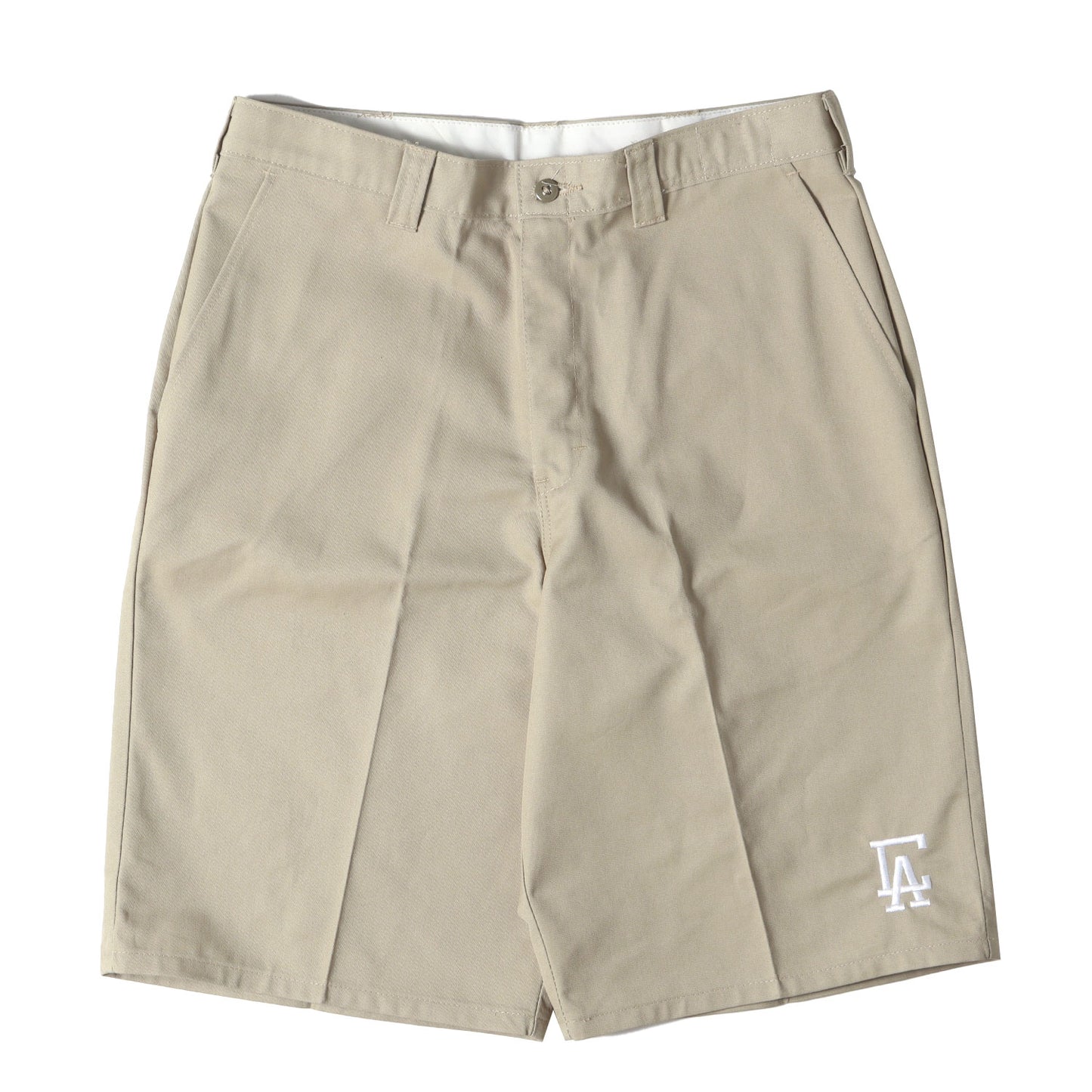 × Dickies TCツイル 11インチ ショート パンツ (Custom 11inch Shorts CA)