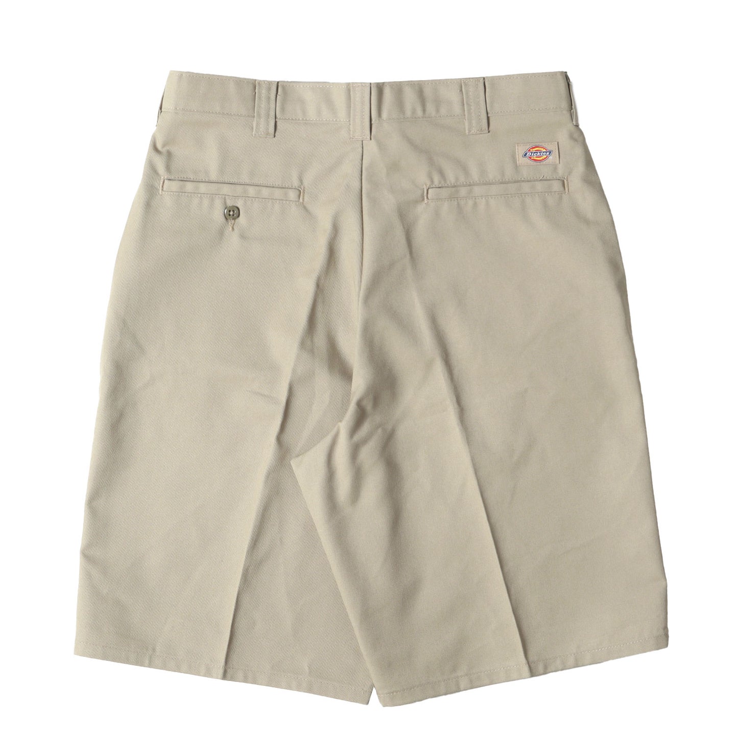 × Dickies TCツイル 11インチ ショート パンツ (Custom 11inch Shorts CA)
