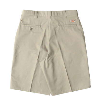 × Dickies TCツイル 11インチ ショート パンツ (Custom 11inch Shorts CA)