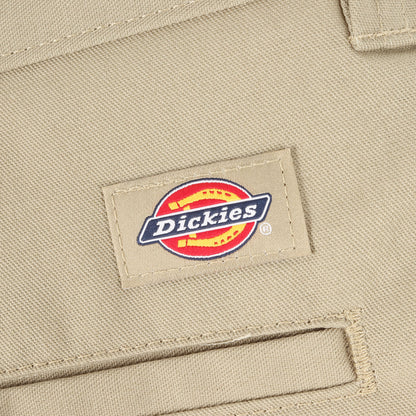 × Dickies TCツイル 11インチ ショート パンツ (Custom 11inch Shorts CA)