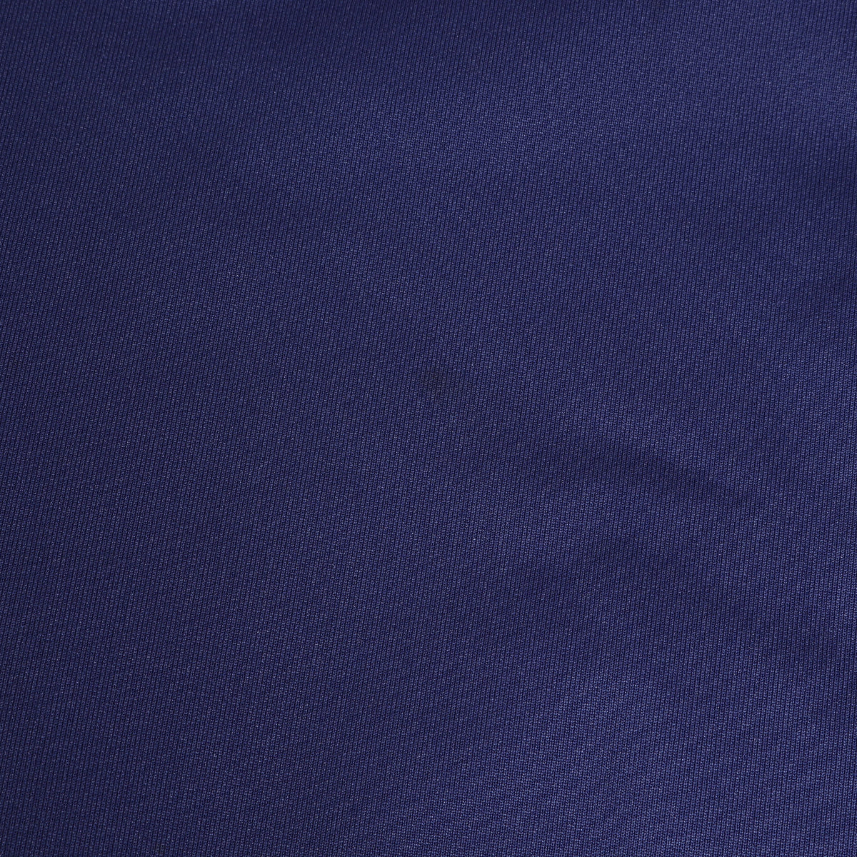 ドッキング ポリ スウェット パーカー (Pe 裏毛 トラック PULLOVER 21WCM-T01203)