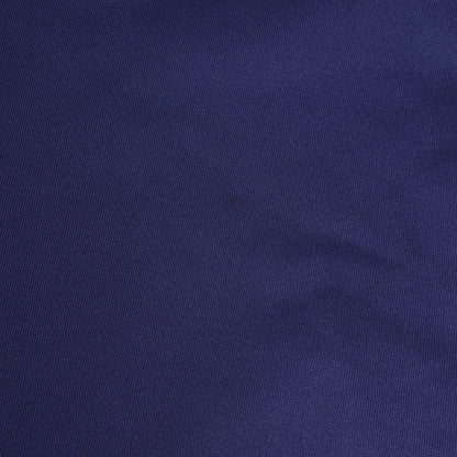 ドッキング ポリ スウェット パーカー (Pe 裏毛 トラック PULLOVER 21WCM-T01203)
