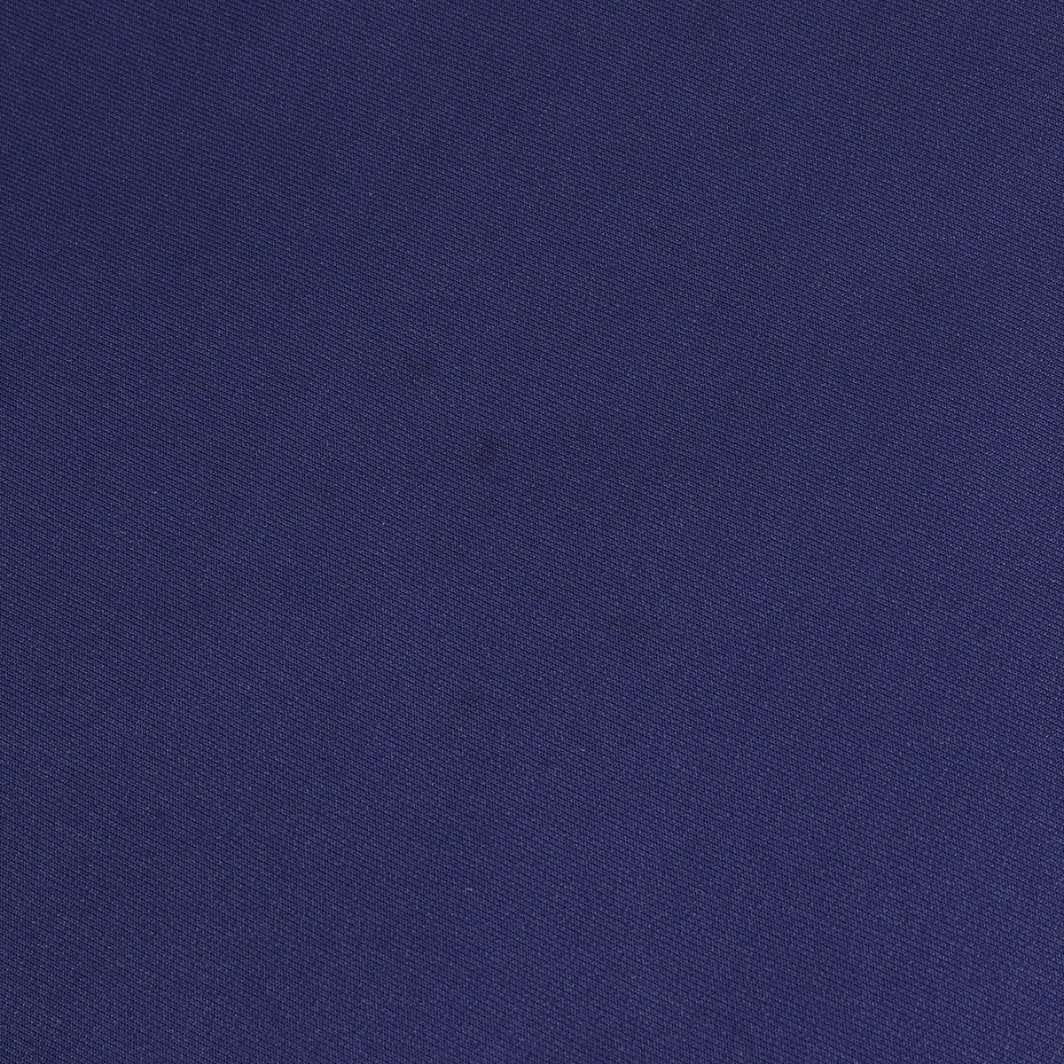 ドッキング ポリ スウェット パーカー (Pe 裏毛 トラック PULLOVER 21WCM-T01203)