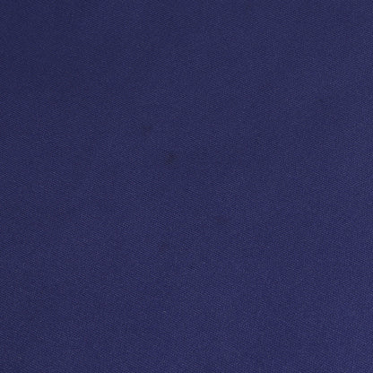 ドッキング ポリ スウェット パーカー (Pe 裏毛 トラック PULLOVER 21WCM-T01203)