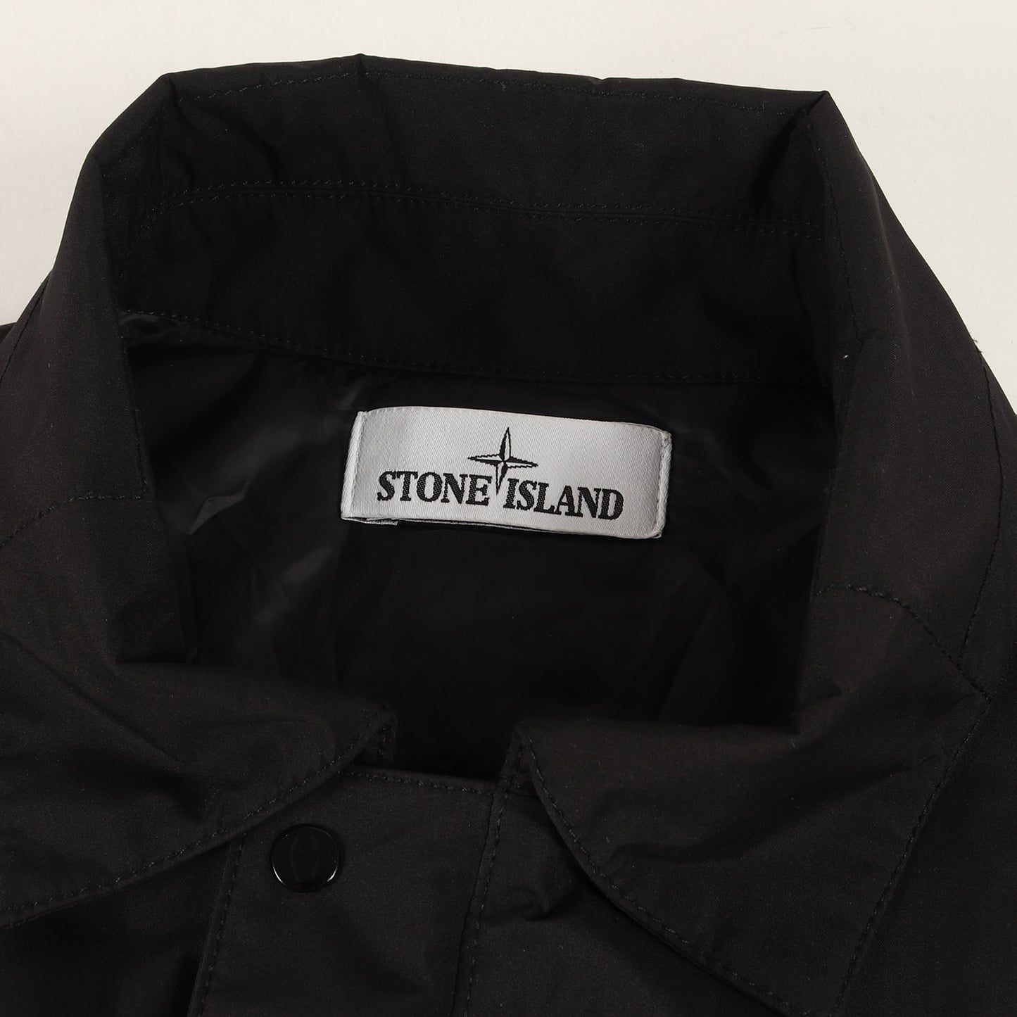 GORE-TEX プリマロフト パテッド ダブルジップ ロング コート (711541729)