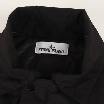 GORE-TEX プリマロフト パテッド ダブルジップ ロング コート (711541729)