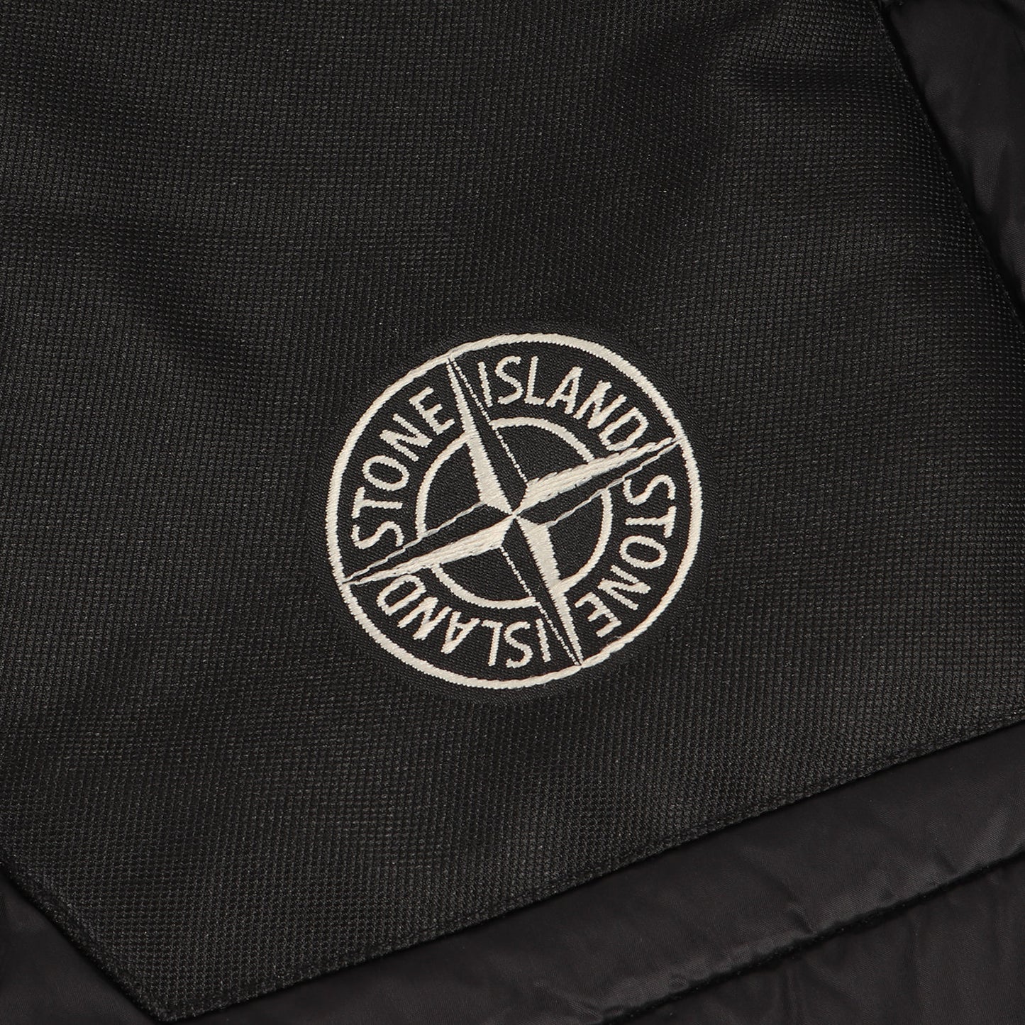 GORE-TEX プリマロフト パテッド ダブルジップ ロング コート (711541729)