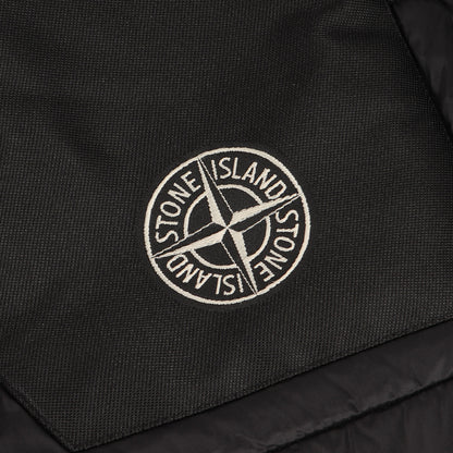 GORE-TEX プリマロフト パテッド ダブルジップ ロング コート (711541729)