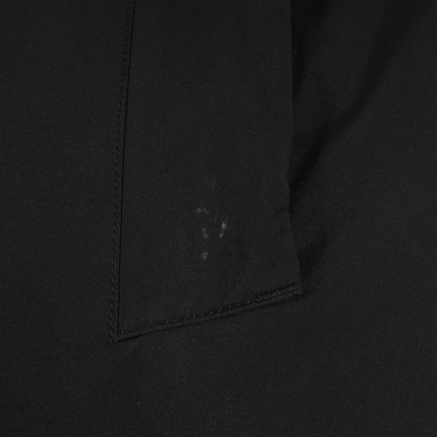 GORE-TEX プリマロフト パテッド ダブルジップ ロング コート (711541729)