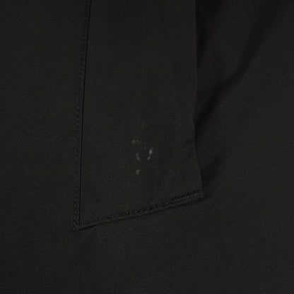 GORE-TEX プリマロフト パテッド ダブルジップ ロング コート (711541729)