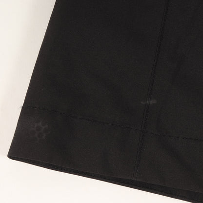 GORE-TEX プリマロフト パテッド ダブルジップ ロング コート (711541729)