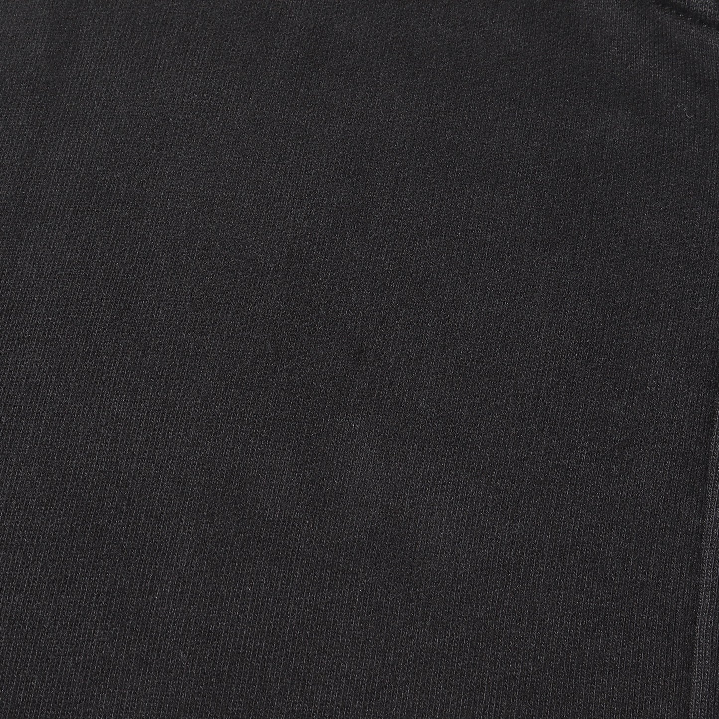 スウェット ジップ パーカー (ZIP HOOD FELPA 791561620) / マイクロ裏起毛