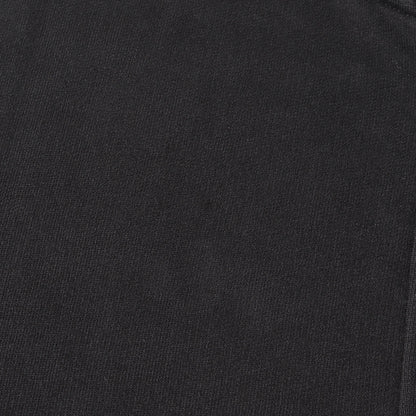 スウェット ジップ パーカー (ZIP HOOD FELPA 791561620) / マイクロ裏起毛