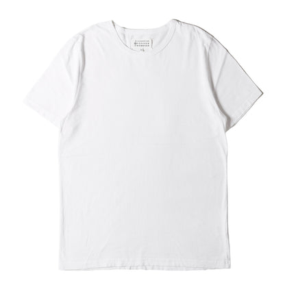 バックロゴ Tシャツ (S30GC9996 S20299)