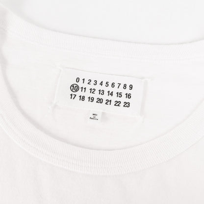バックロゴ Tシャツ (S30GC9996 S20299)