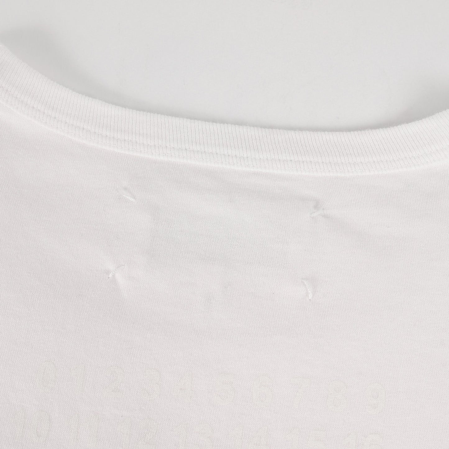 バックロゴ Tシャツ (S30GC9996 S20299)