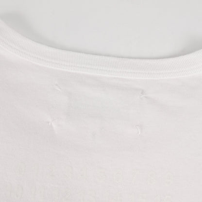 バックロゴ Tシャツ (S30GC9996 S20299)
