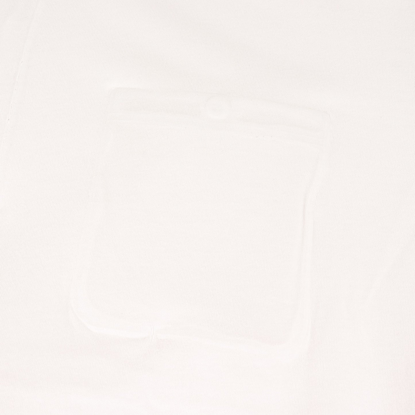 イミテーション ヘンリー Vネック Tシャツ (S30GC0320 S21058) / MM10 ここのえタグ