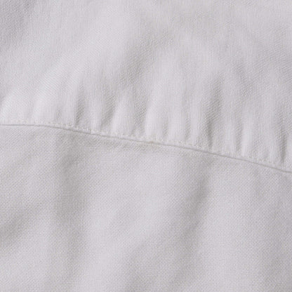 レギュラーカラー 半袖 シャツ