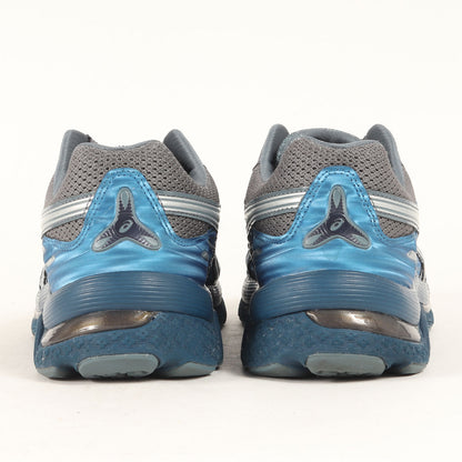 24SS × asics GEL-FLAMMAE (1202A508-400)