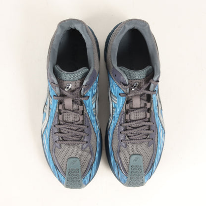 24SS × asics GEL-FLAMMAE (1202A508-400)