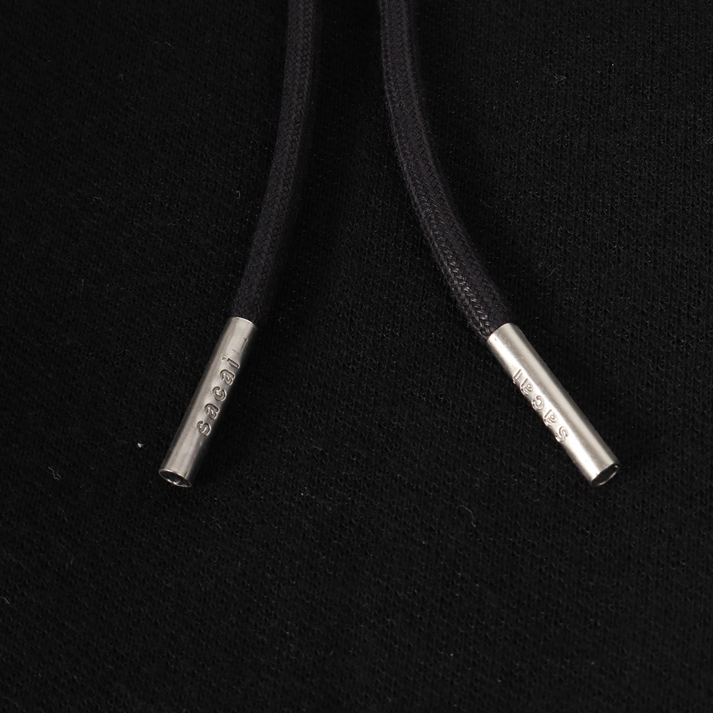 20SS MA-1ドッキング ス スポンジ スウェット フーディー ジャケット(Sponge Sweat × Ma-1 Hoodie)