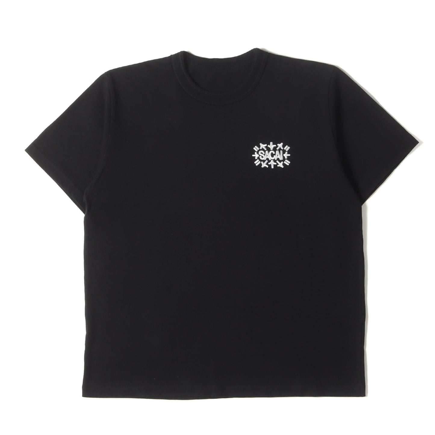 23SS ERIC HAZE Tシャツ (23-0626S)