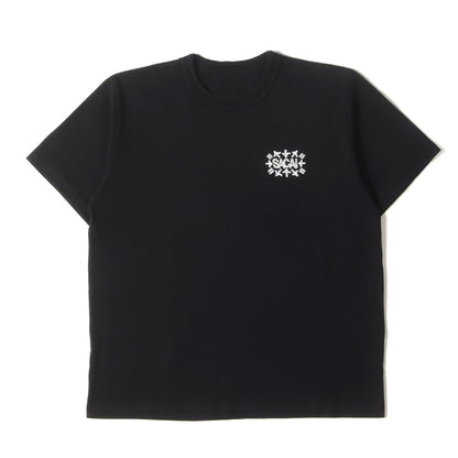23SS ERIC HAZE Tシャツ (23-0626S)