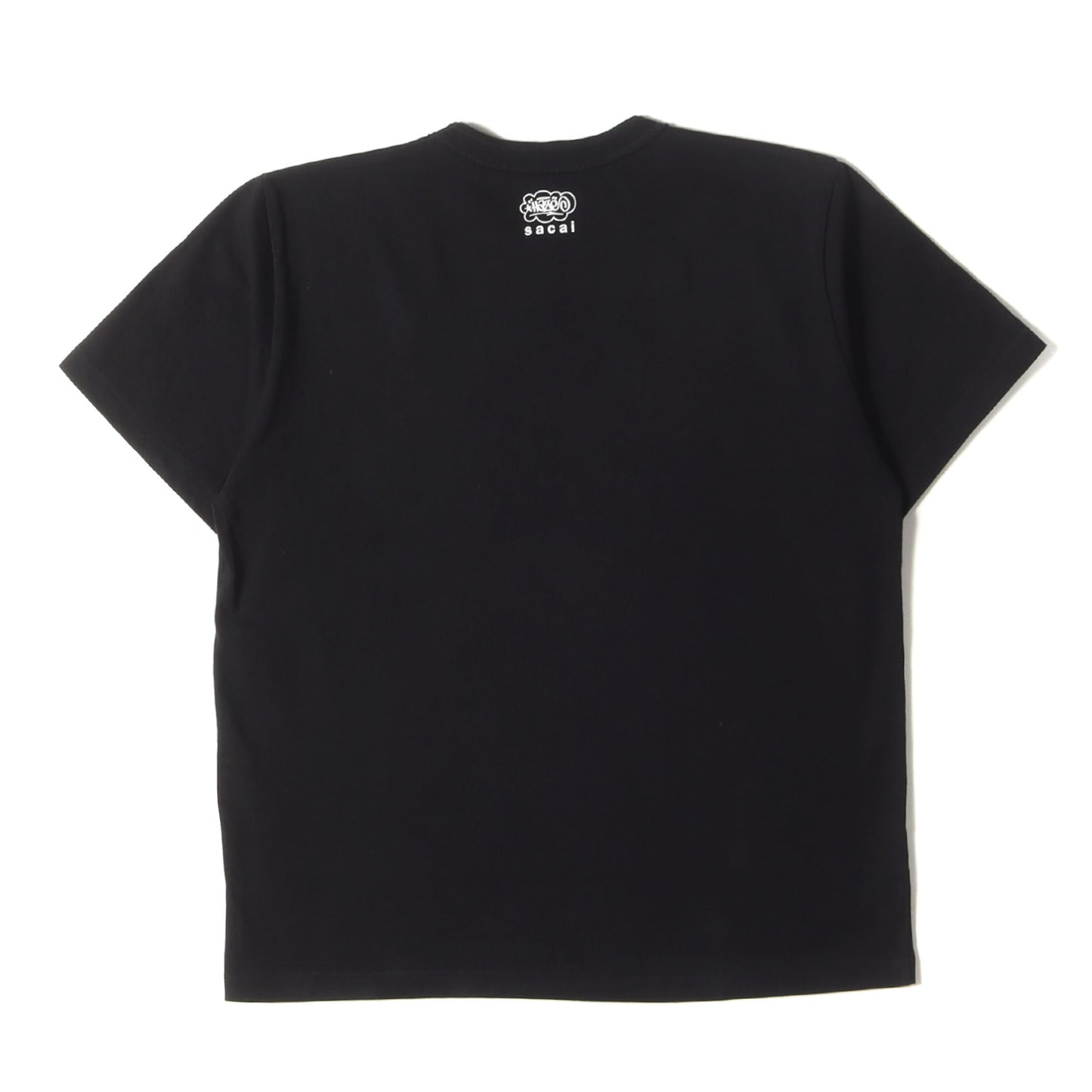 23SS ERIC HAZE Tシャツ (23-0626S)