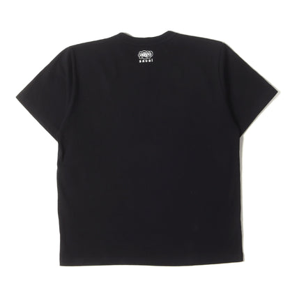23SS ERIC HAZE Tシャツ (23-0626S)