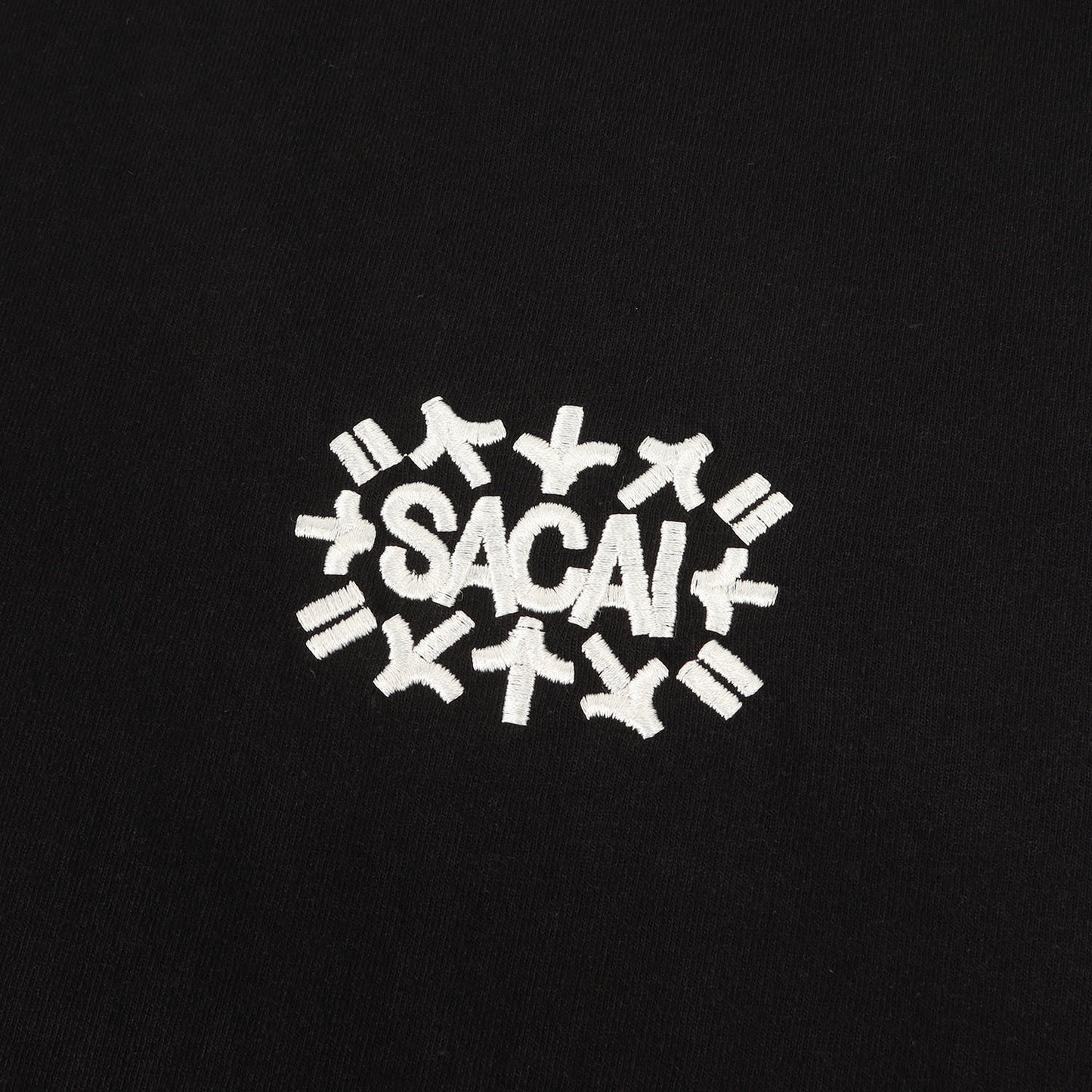 23SS ERIC HAZE Tシャツ (23-0626S)
