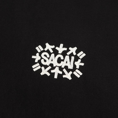 23SS ERIC HAZE Tシャツ (23-0626S)