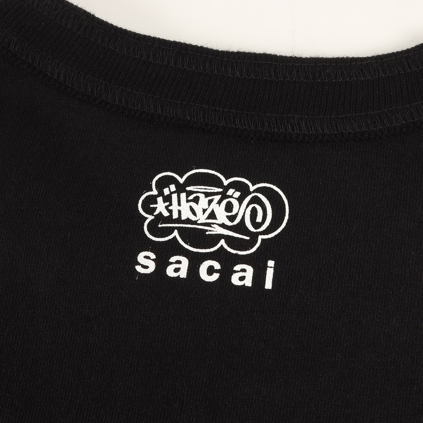 23SS ERIC HAZE Tシャツ (23-0626S)